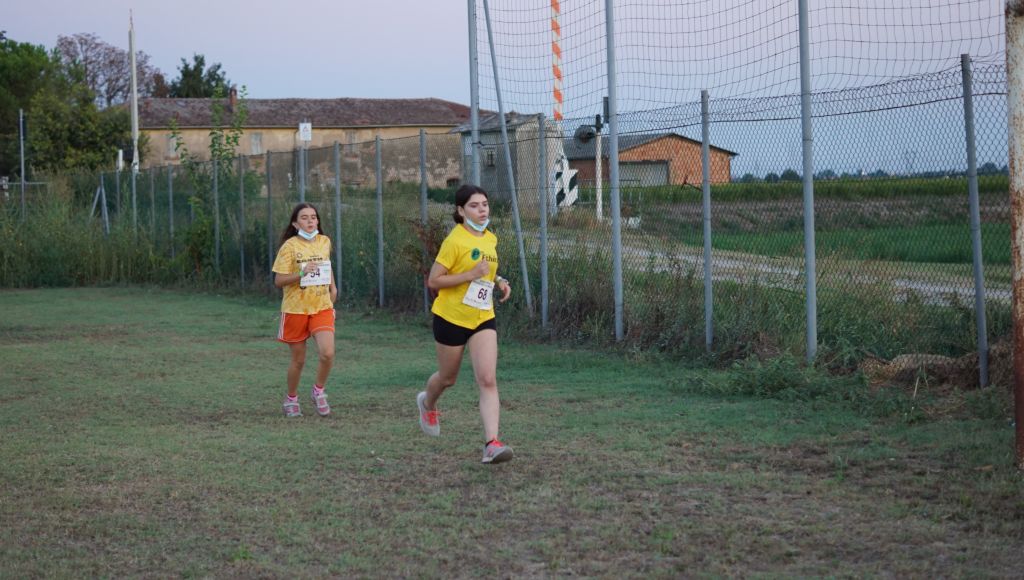 San Patrizio: Promesse di Romagna - 01 settembre 2021